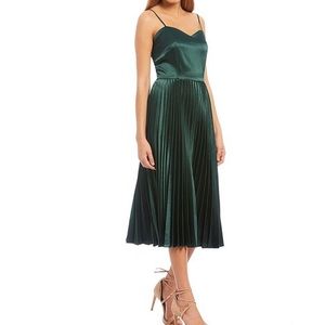 Gianni Bini Dress Size 8